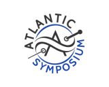 /public/logoimage/1568118008Atlantic Symposium.png